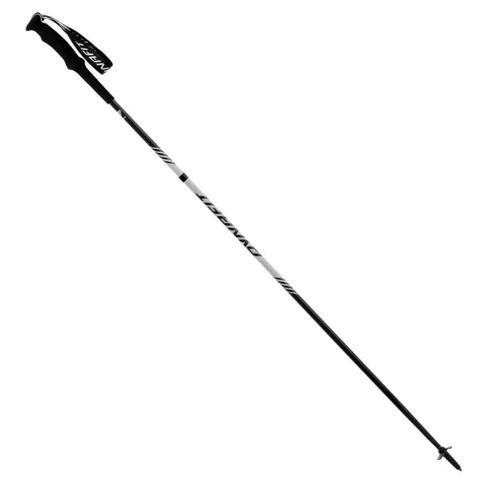 超輕碳纖維跑山杖 Alpine Pro Pole