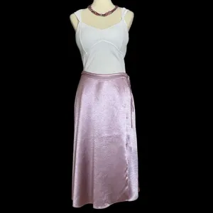 💕2 x HOST PICK💕 NWT Joie Satin Skirt