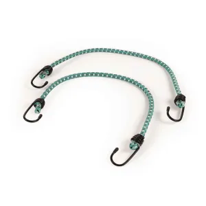 20-inch Stretch Cord