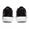 2022 SOULIER GOLF NIKE ROSHE G