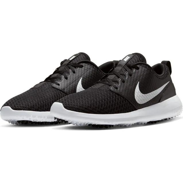 2022 SOULIER GOLF NIKE ROSHE G