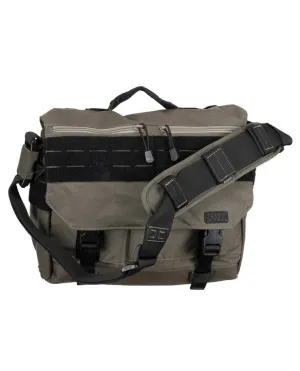 56176 - Rush Delivery Mike Travel Bag 6L