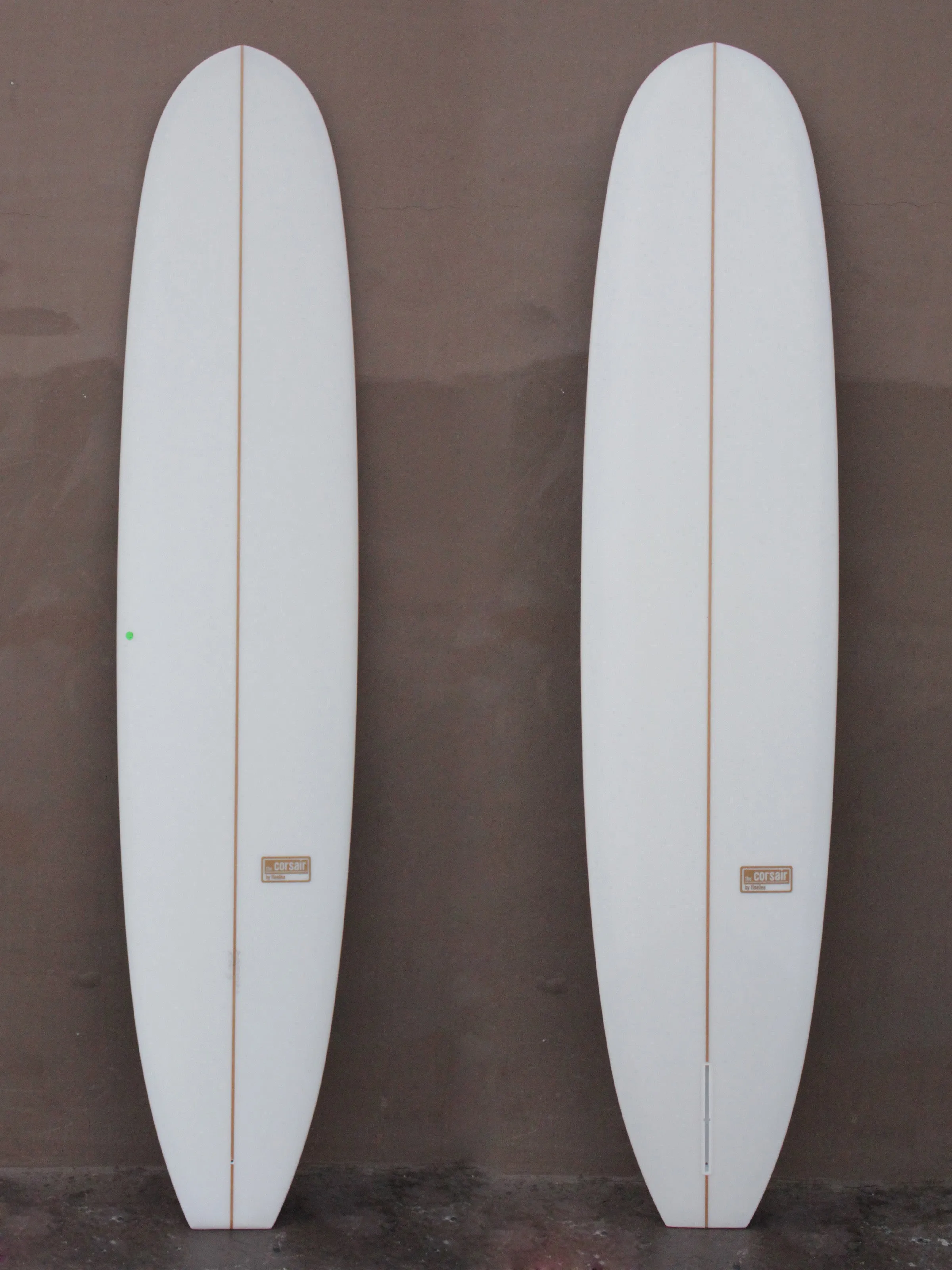 9'0 Fineline Corsair