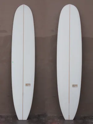 9'0 Fineline Corsair