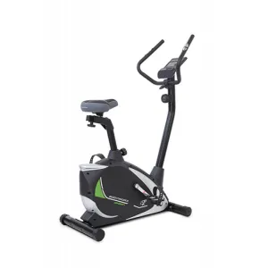 ABX295AT Programmable Magnetic Upright Exercise Bike Fitness Cycling Cardio