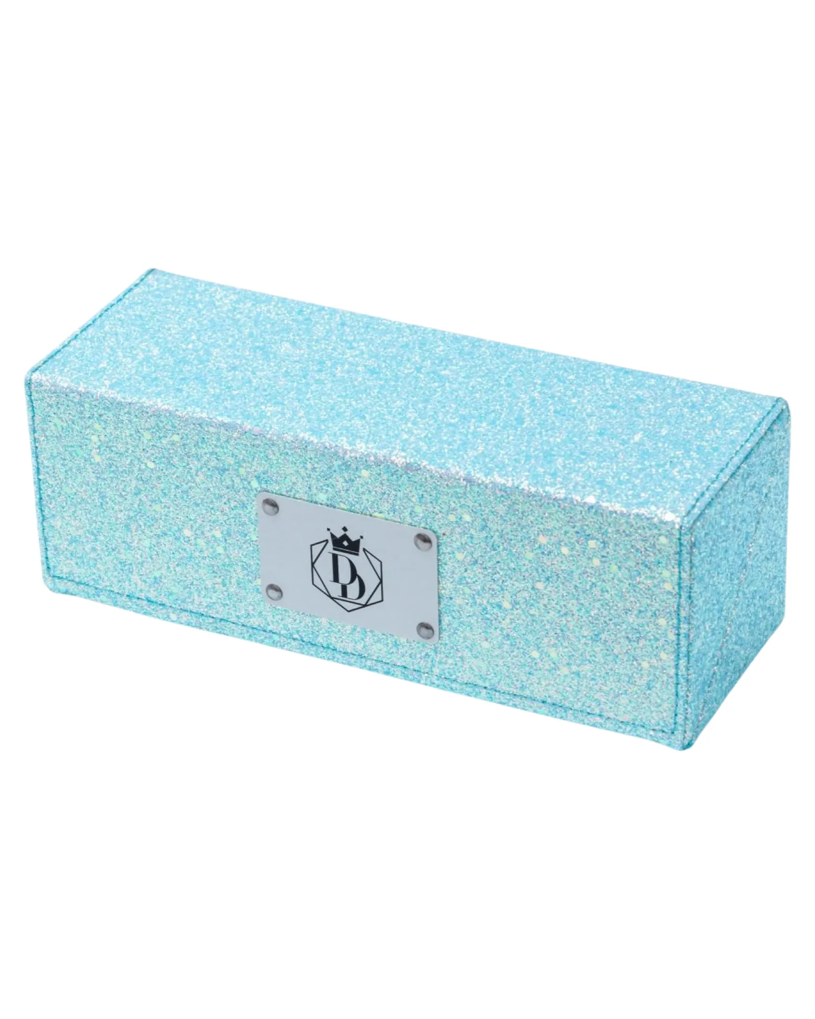 Accessory Box