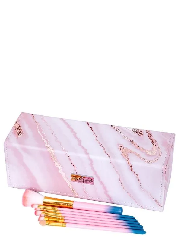 Accessory Box