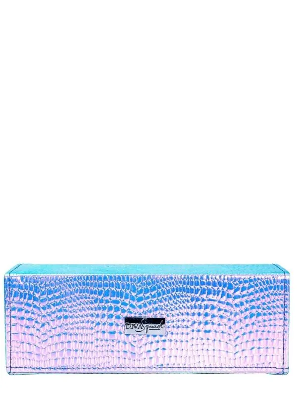 Accessory Box