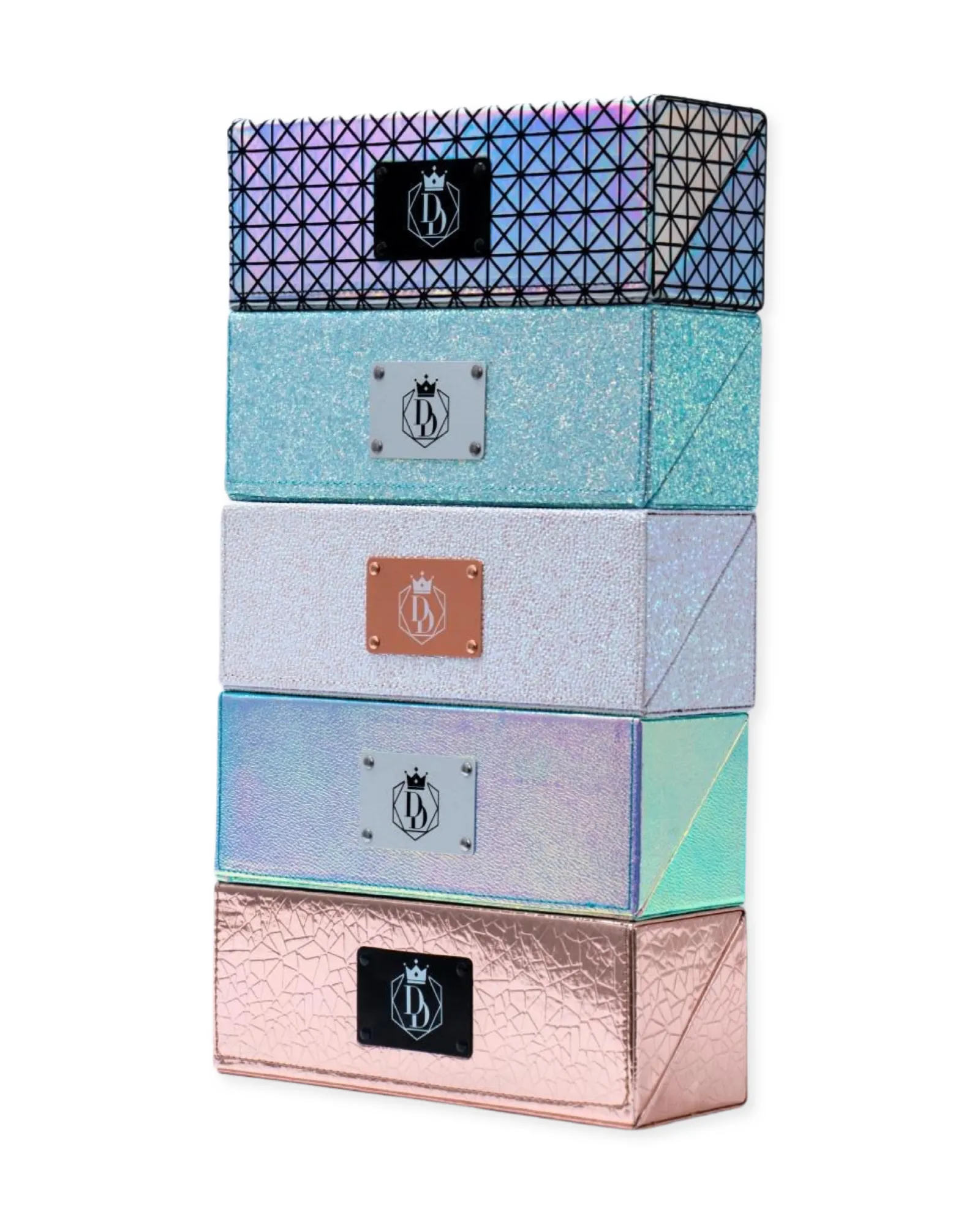 Accessory Box