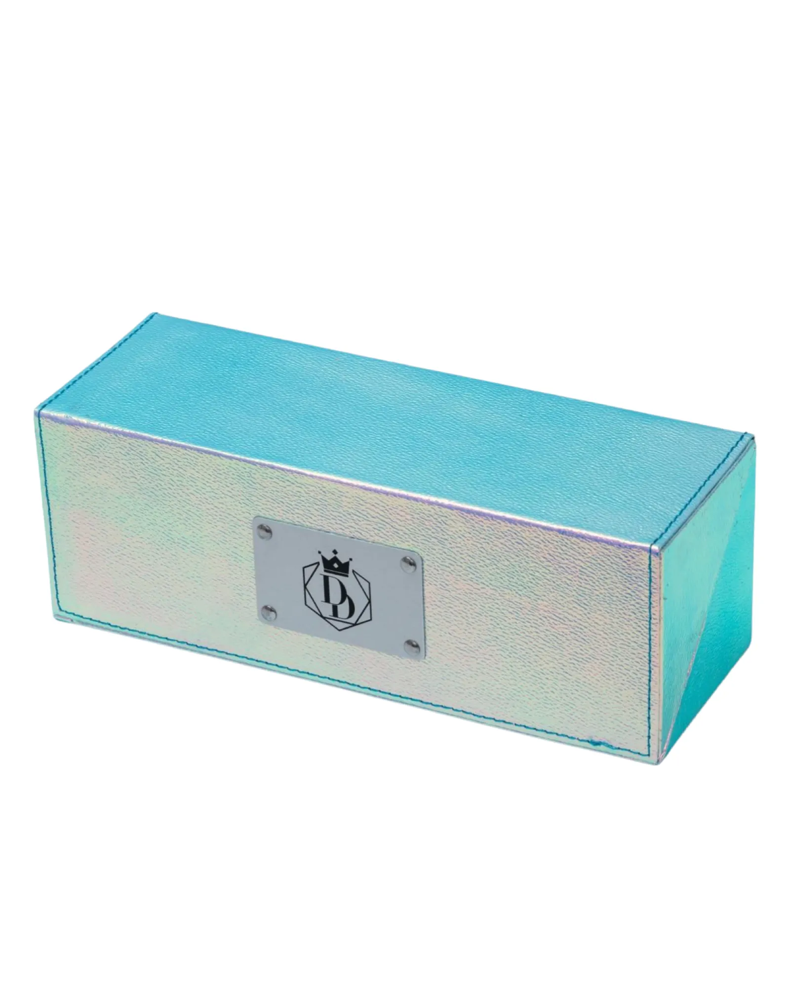 Accessory Box