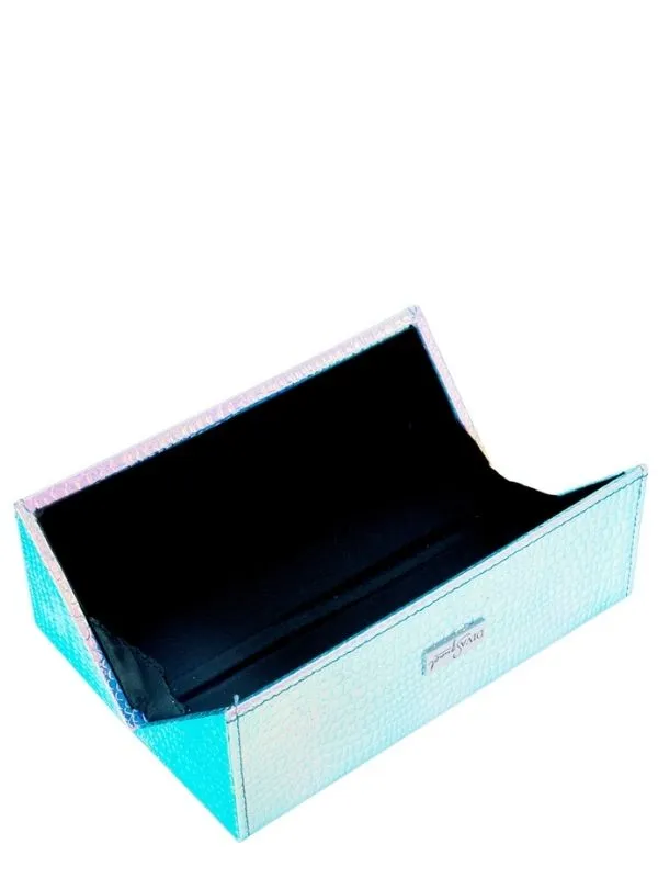 Accessory Box