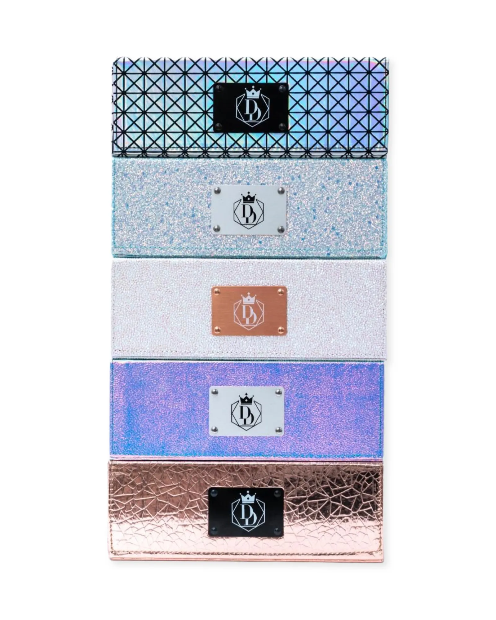 Accessory Box