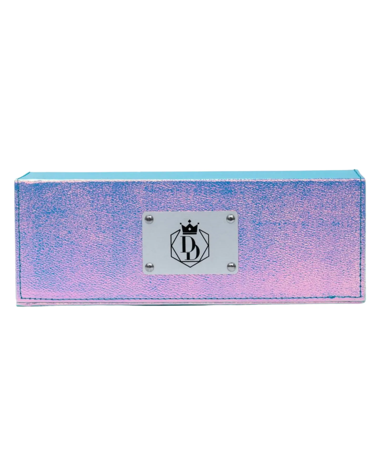 Accessory Box