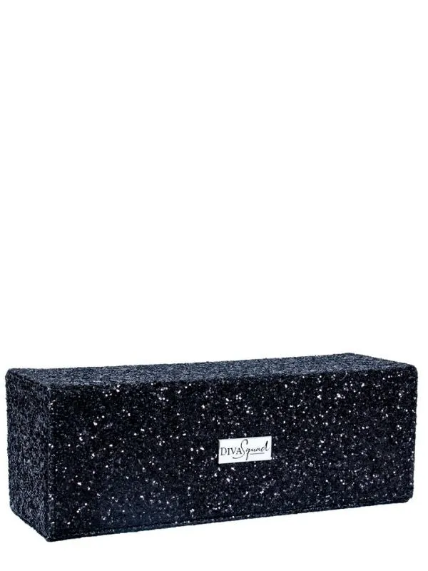 Accessory Box