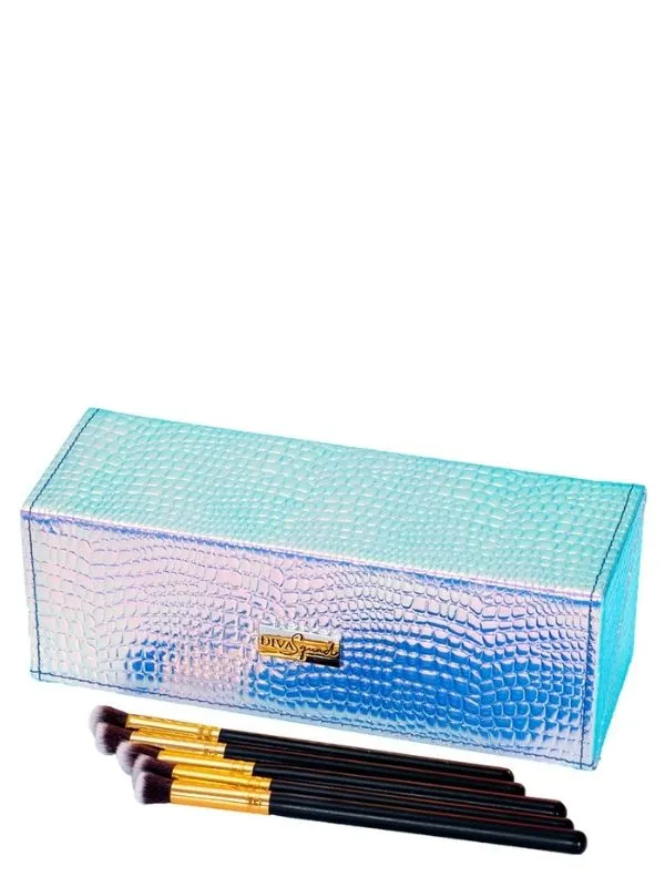 Accessory Box