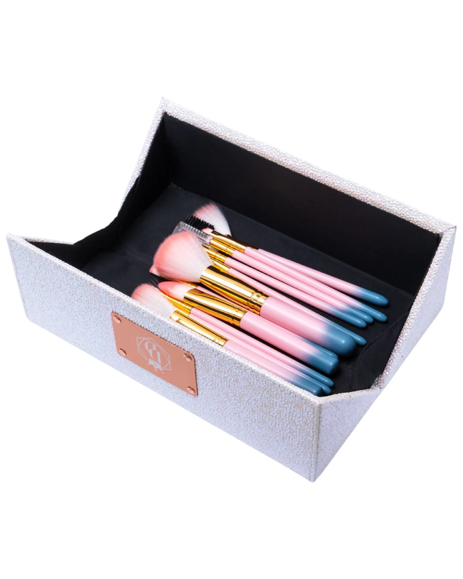 Accessory Box