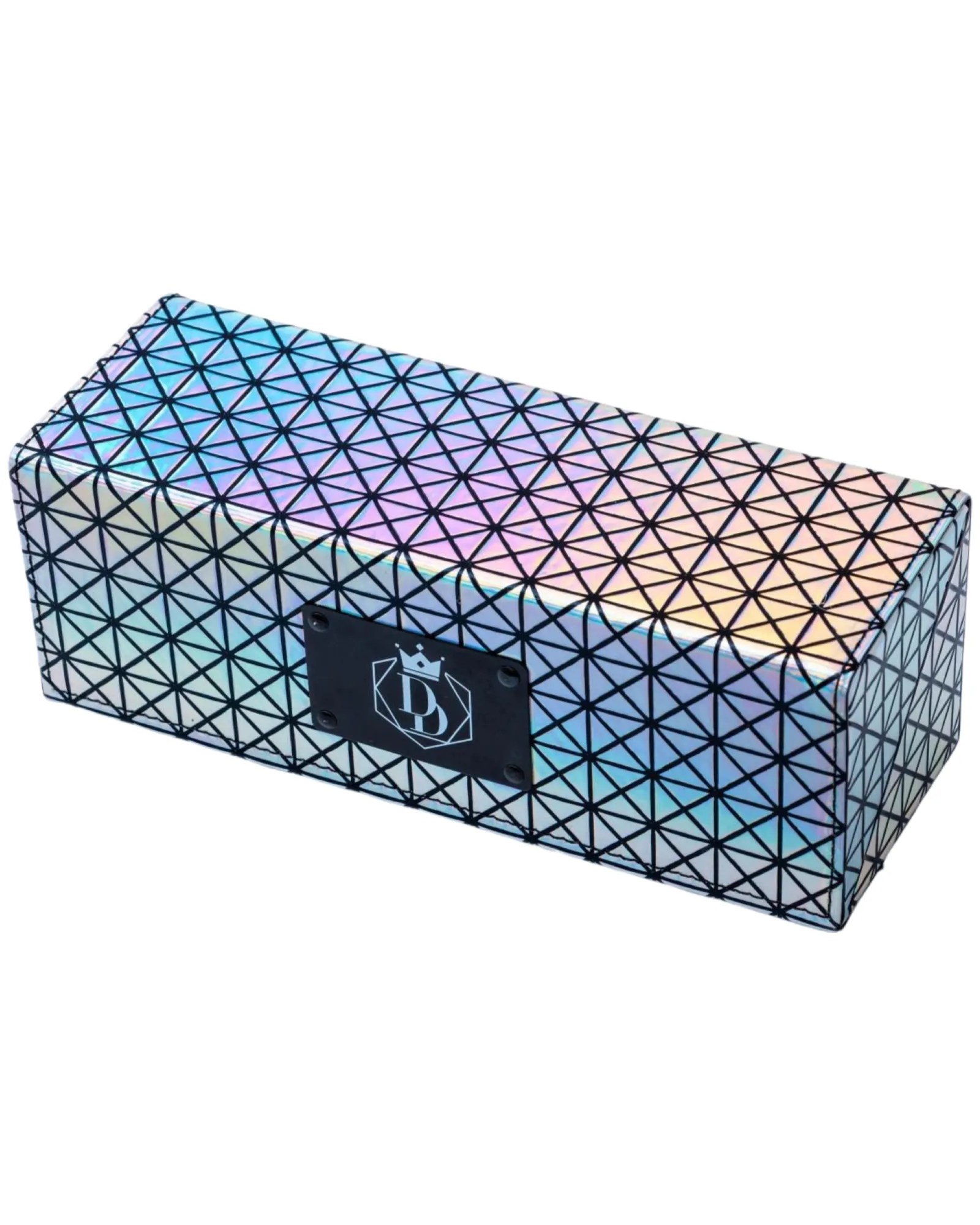 Accessory Box