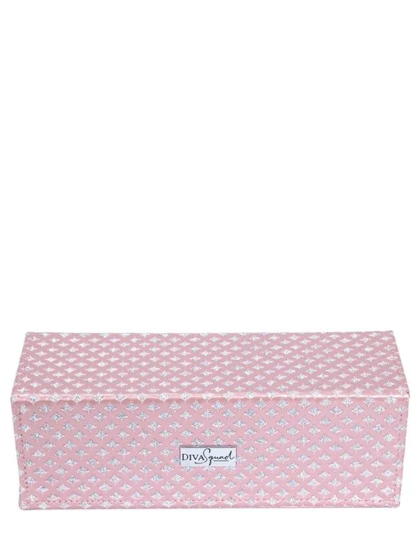 Accessory Box