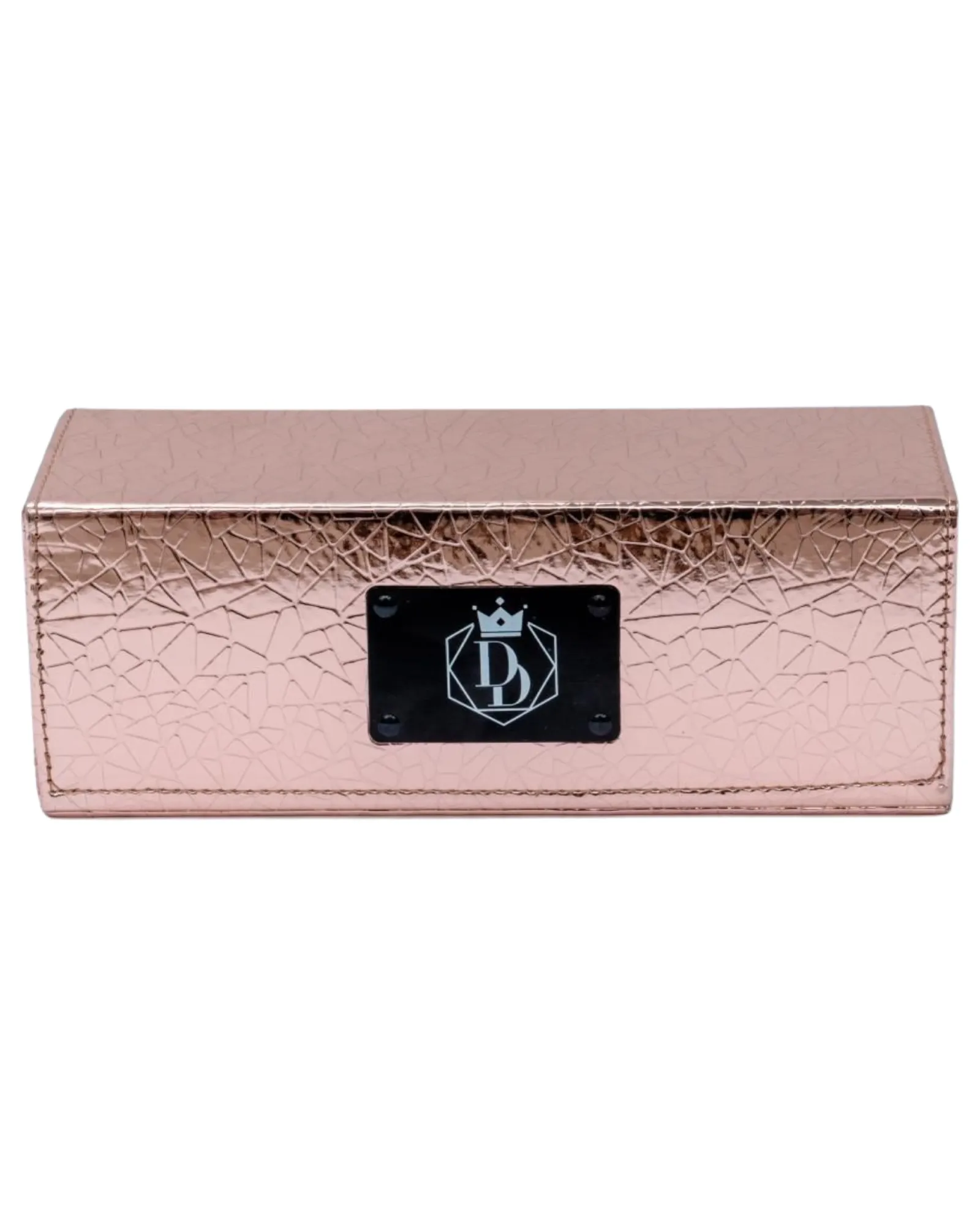 Accessory Box