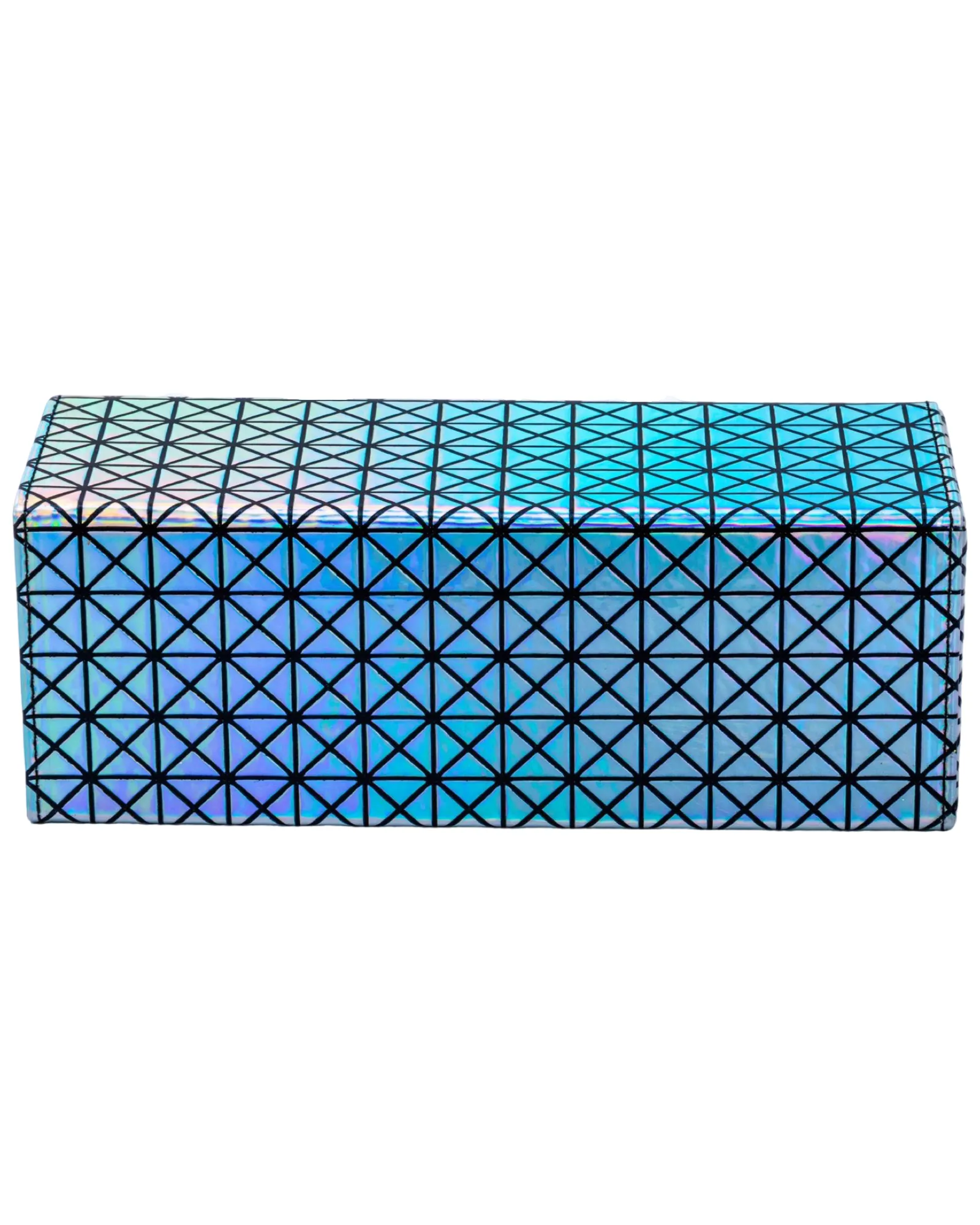 Accessory Box