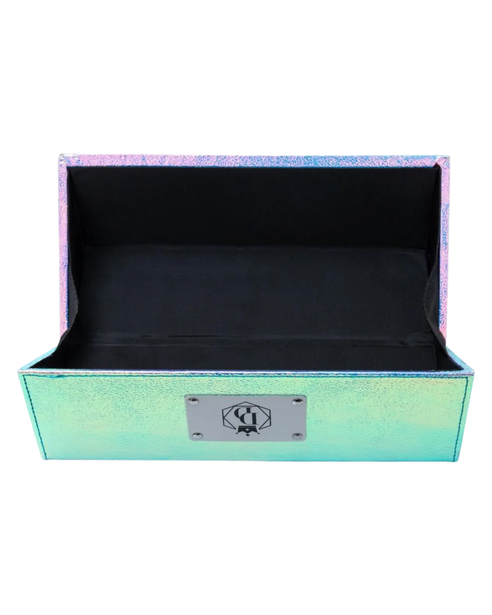 Accessory Box