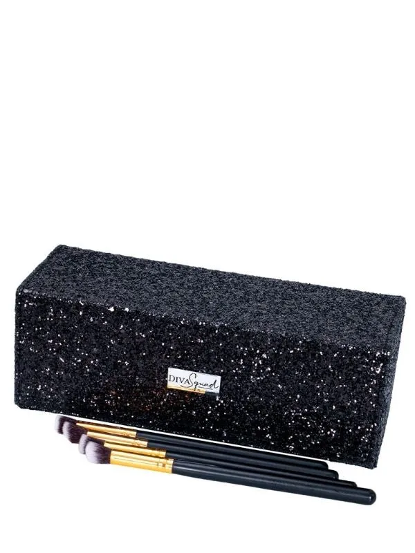 Accessory Box