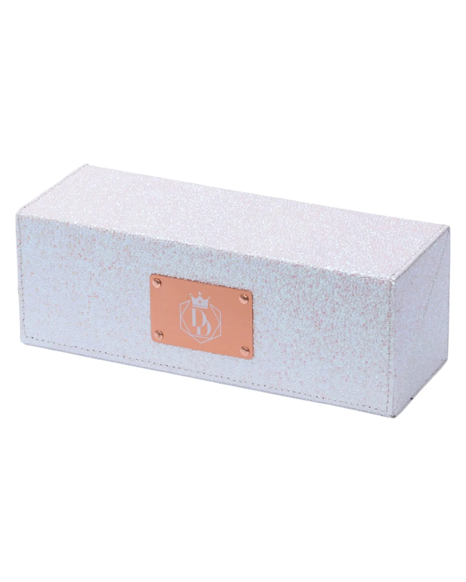 Accessory Box