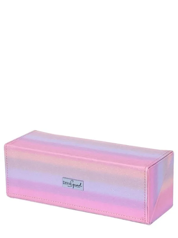 Accessory Box