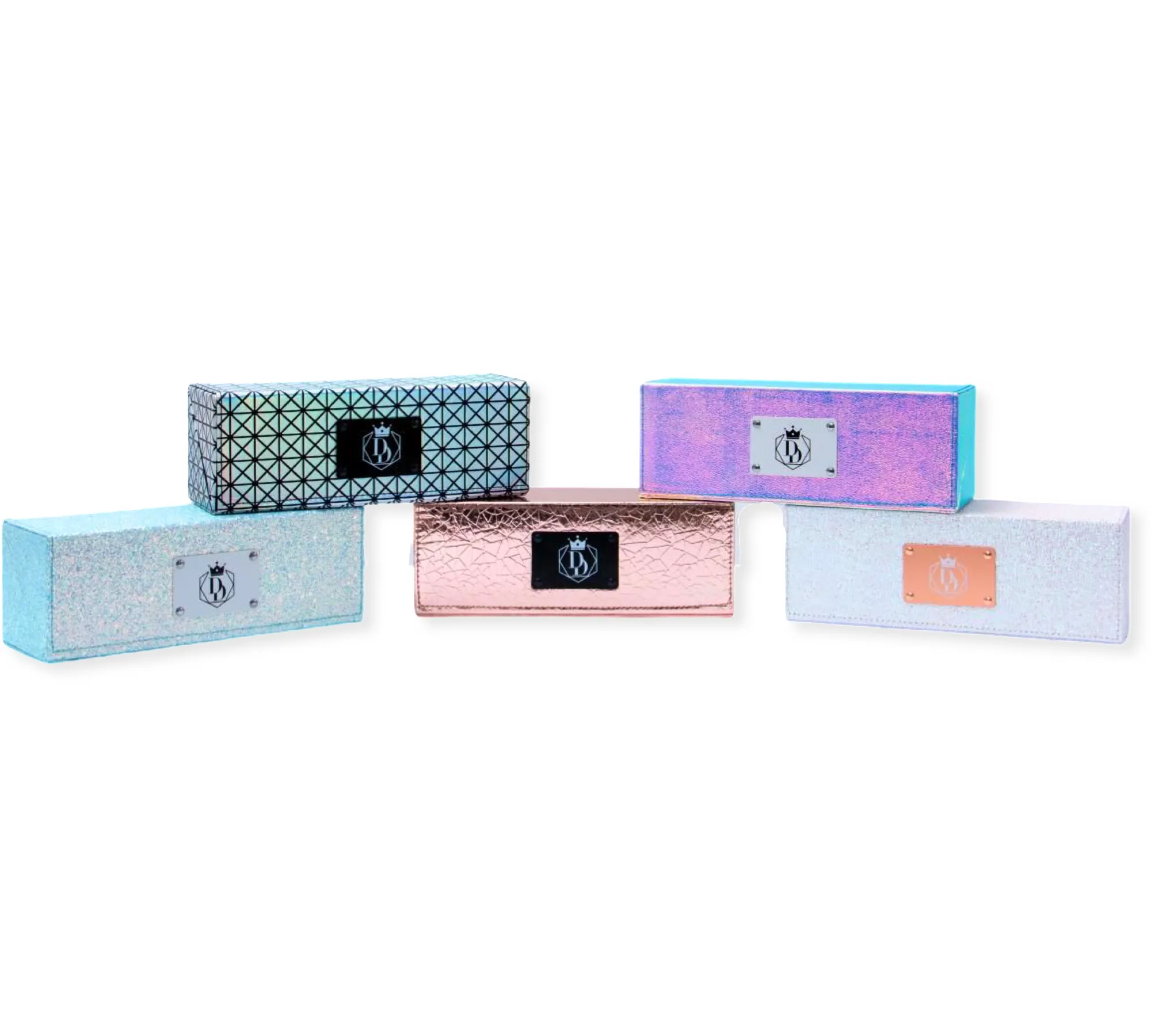 Accessory Box