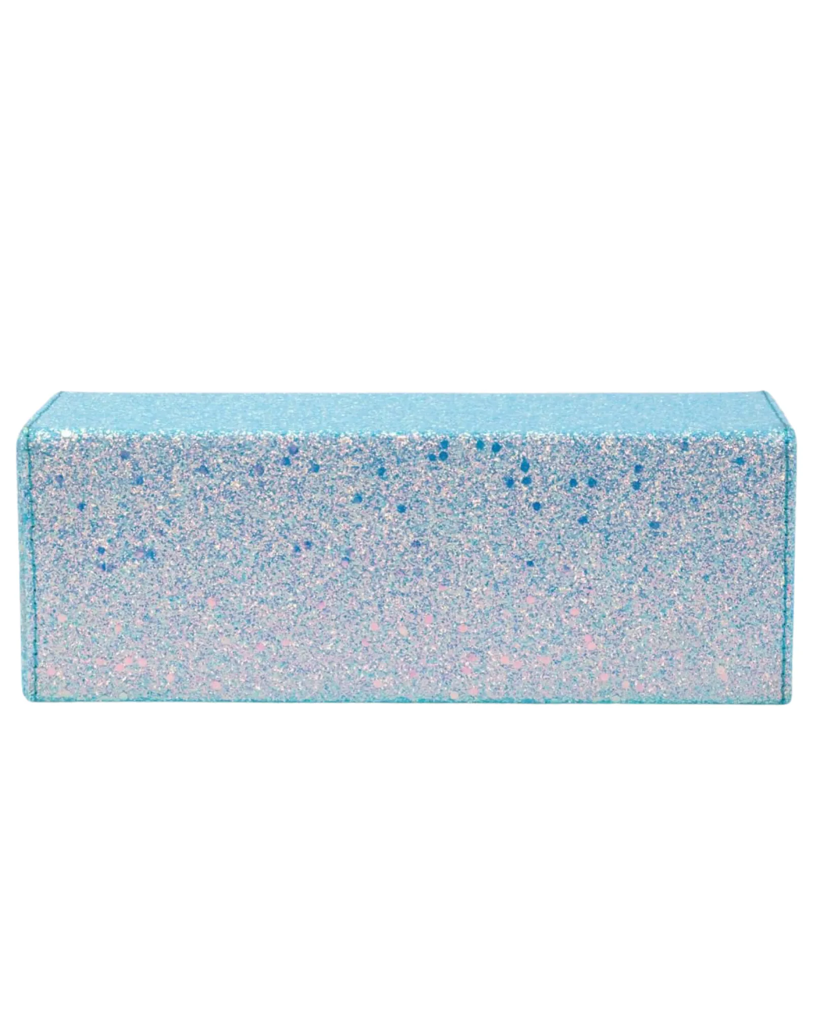 Accessory Box