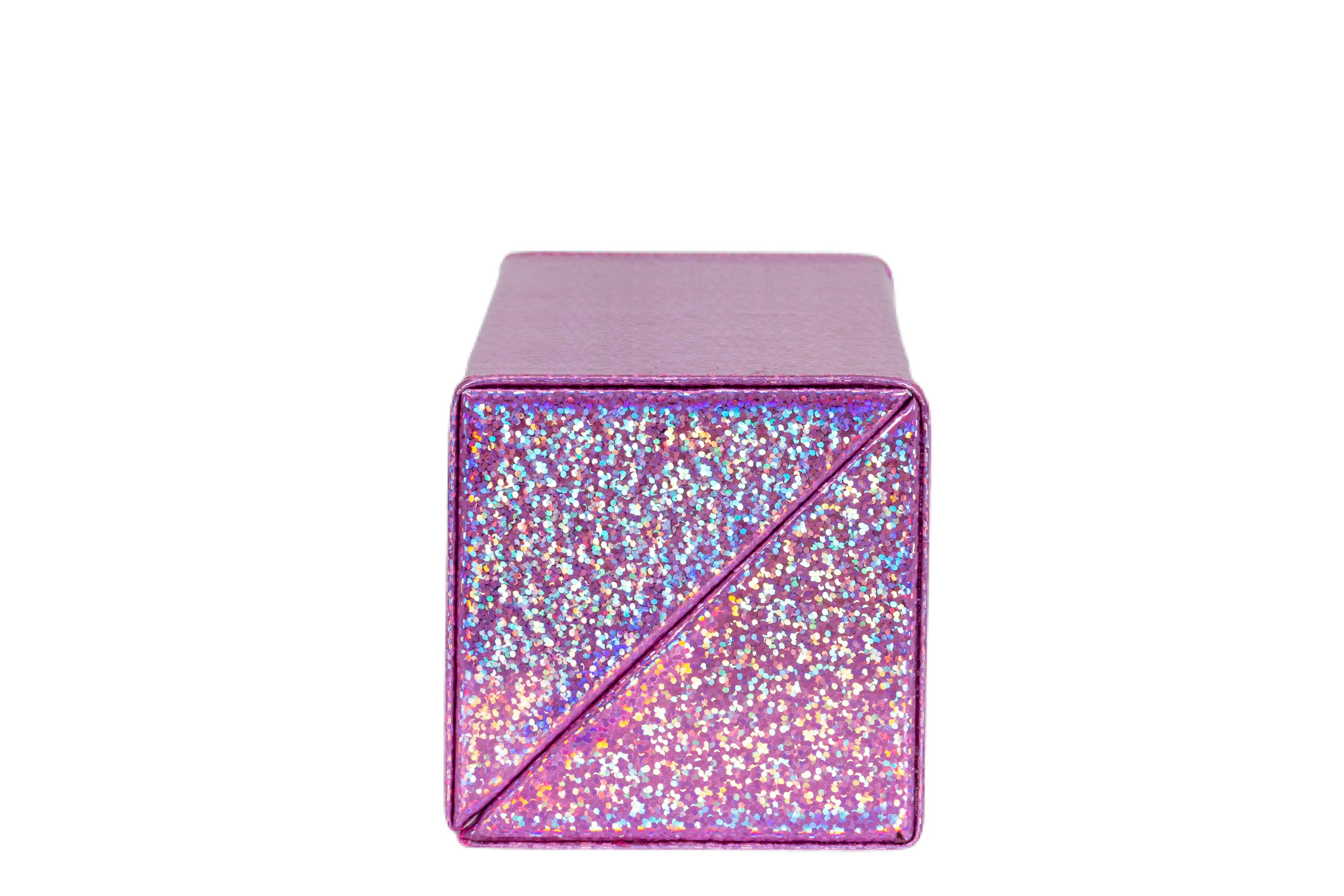 Accessory Box