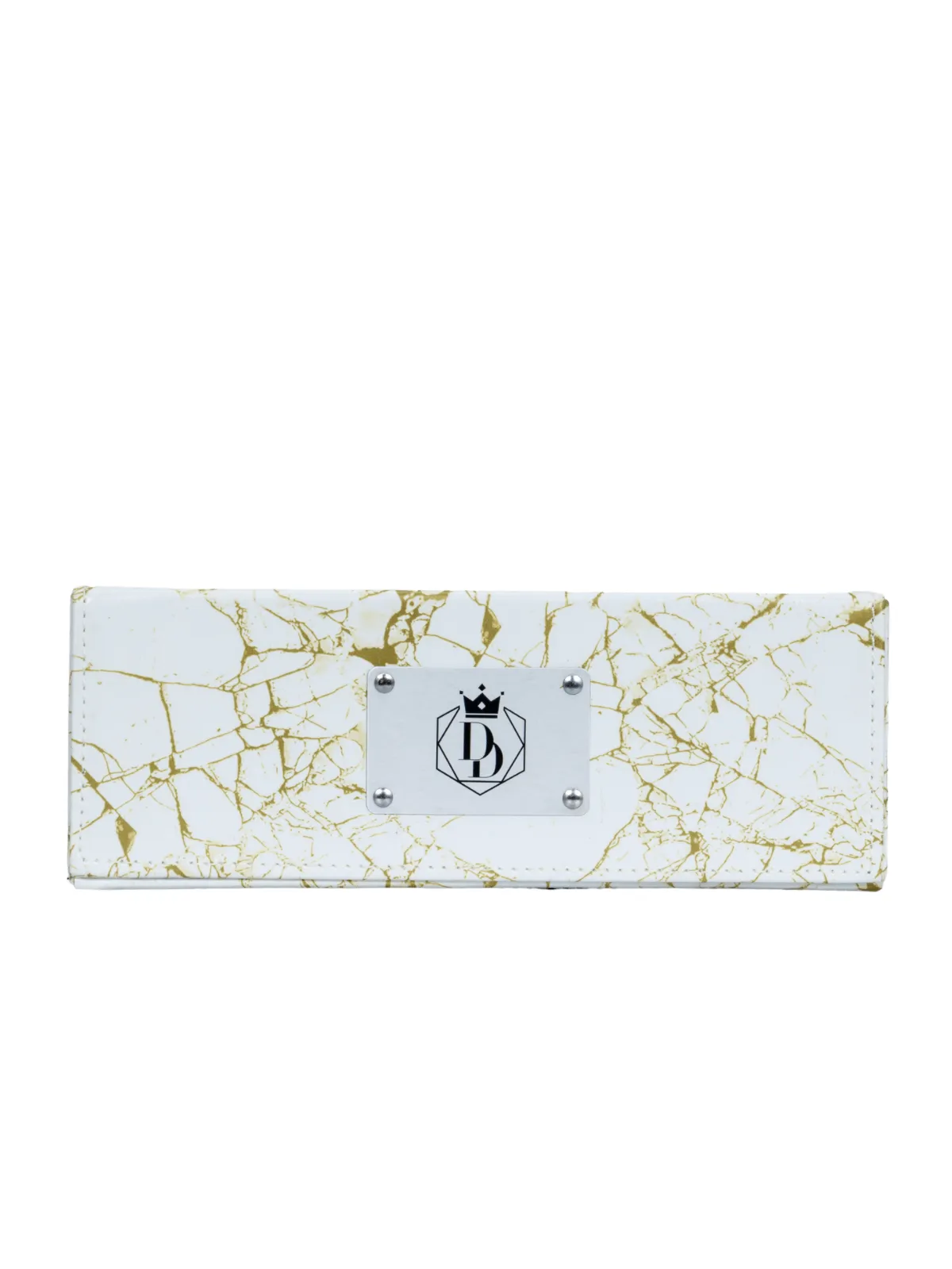 Accessory Box