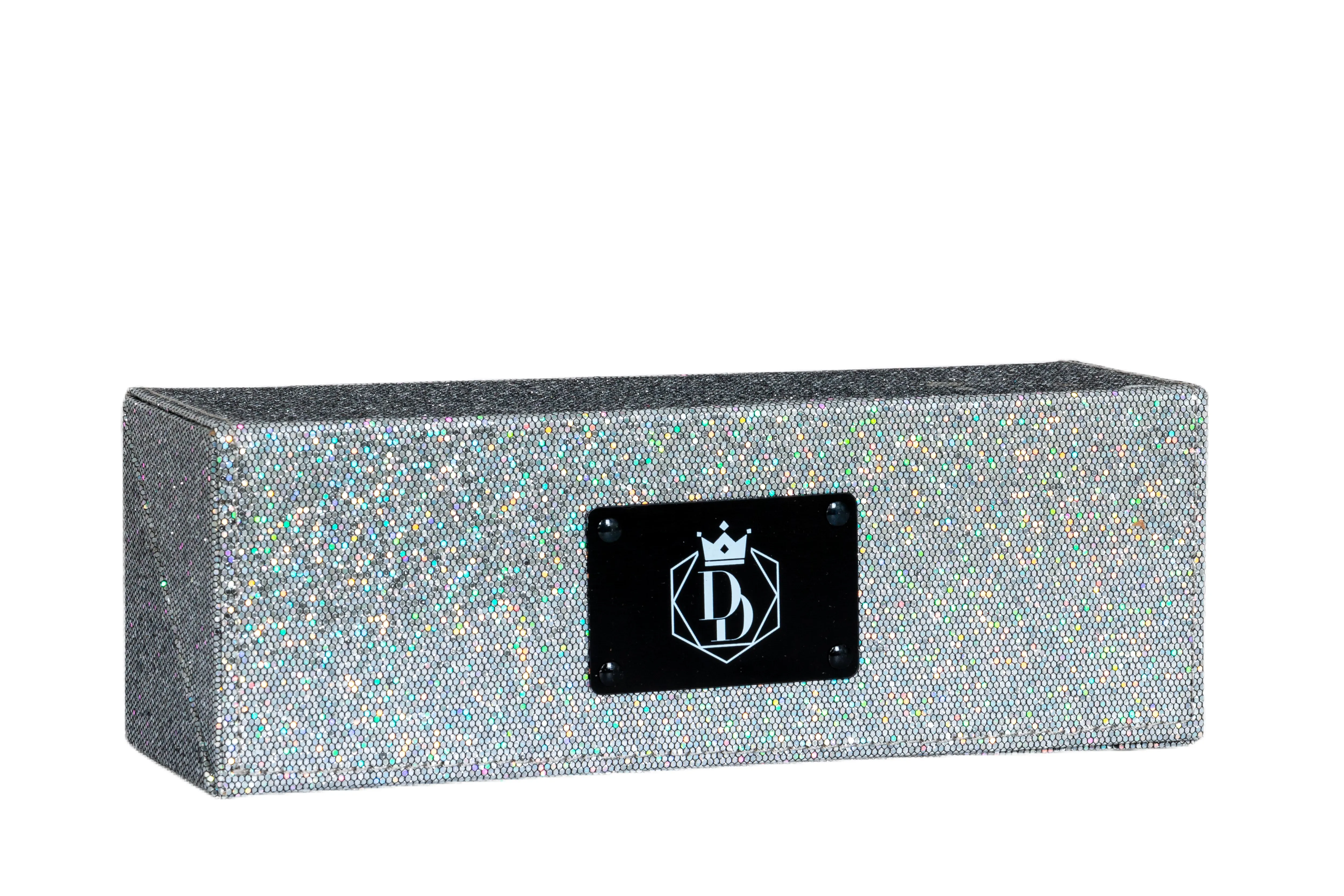 Accessory Box