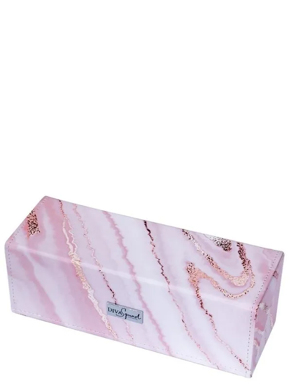 Accessory Box