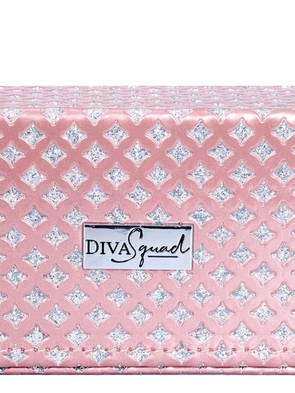 Accessory Box