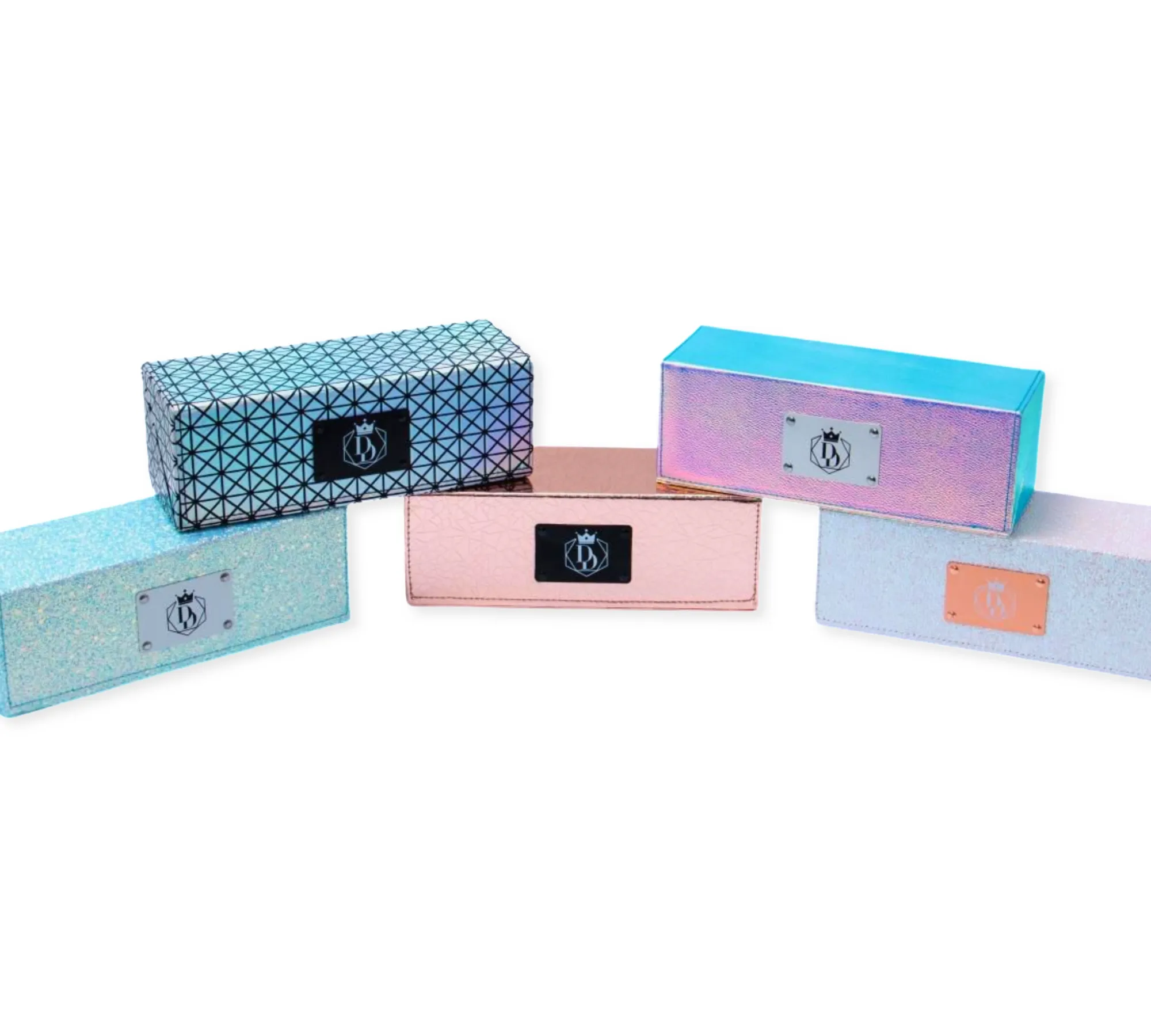 Accessory Box