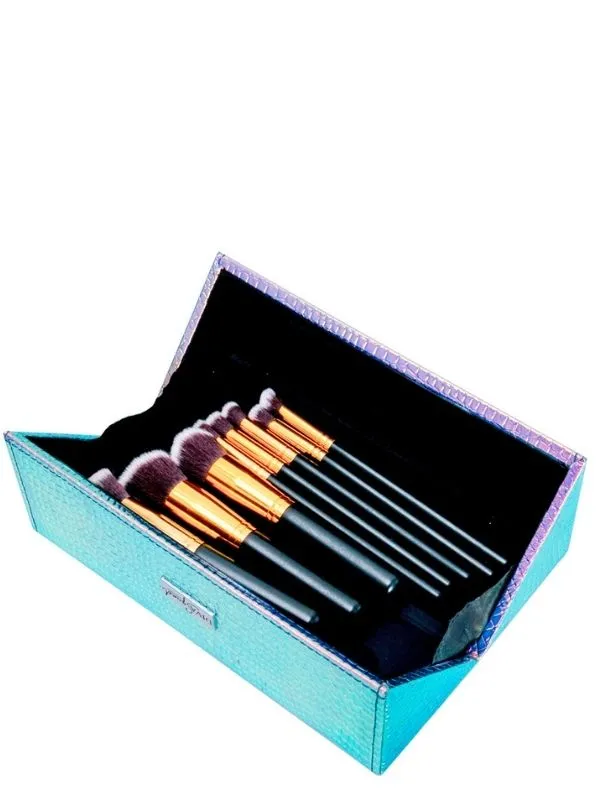 Accessory Box