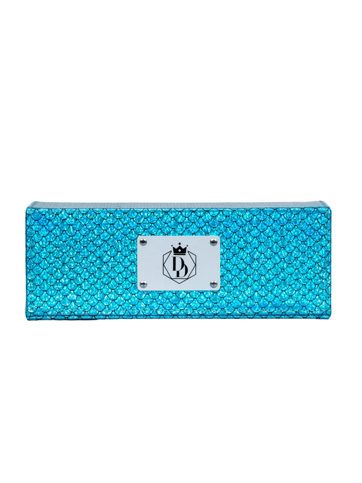 Accessory Box