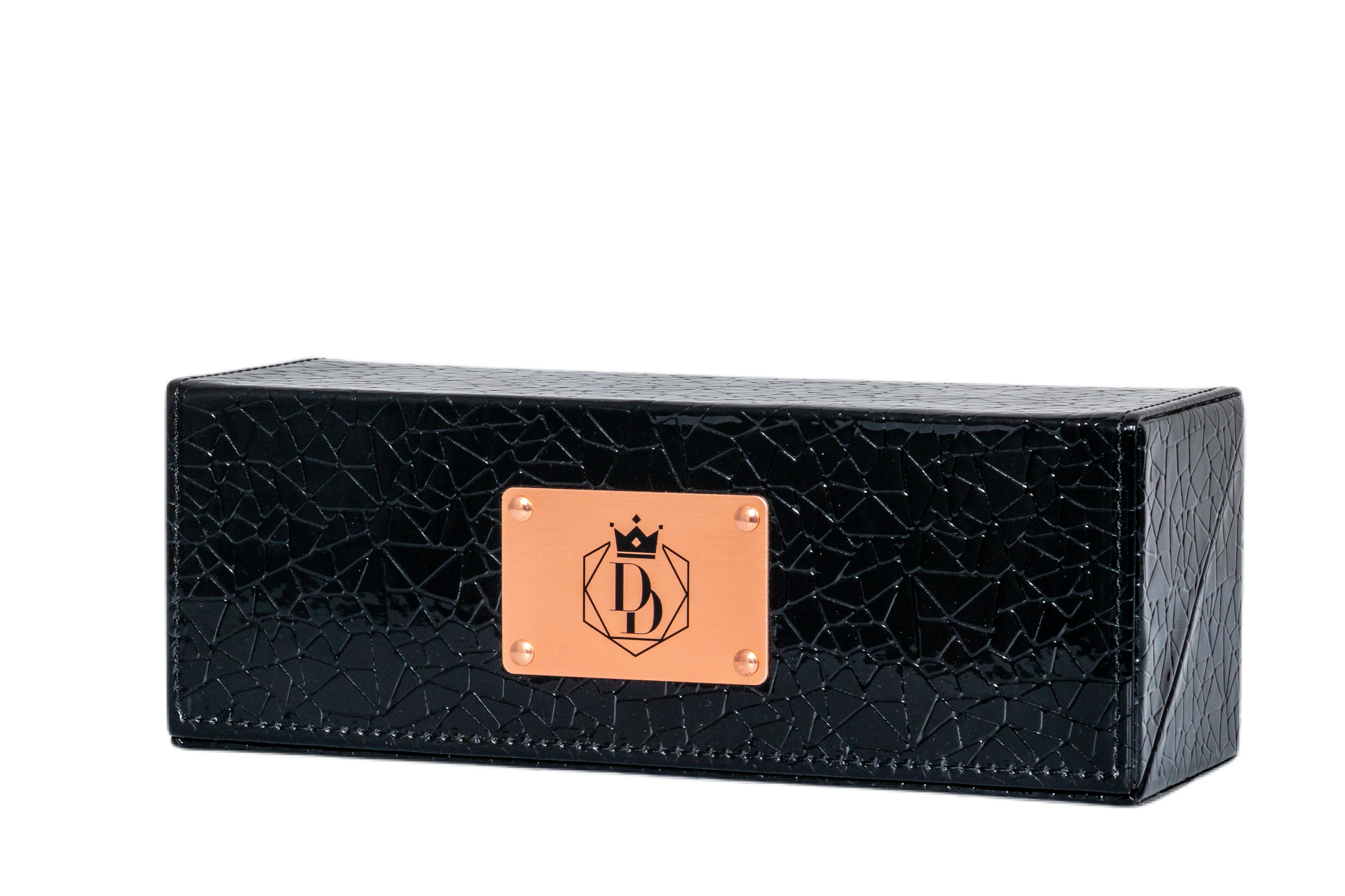 Accessory Box