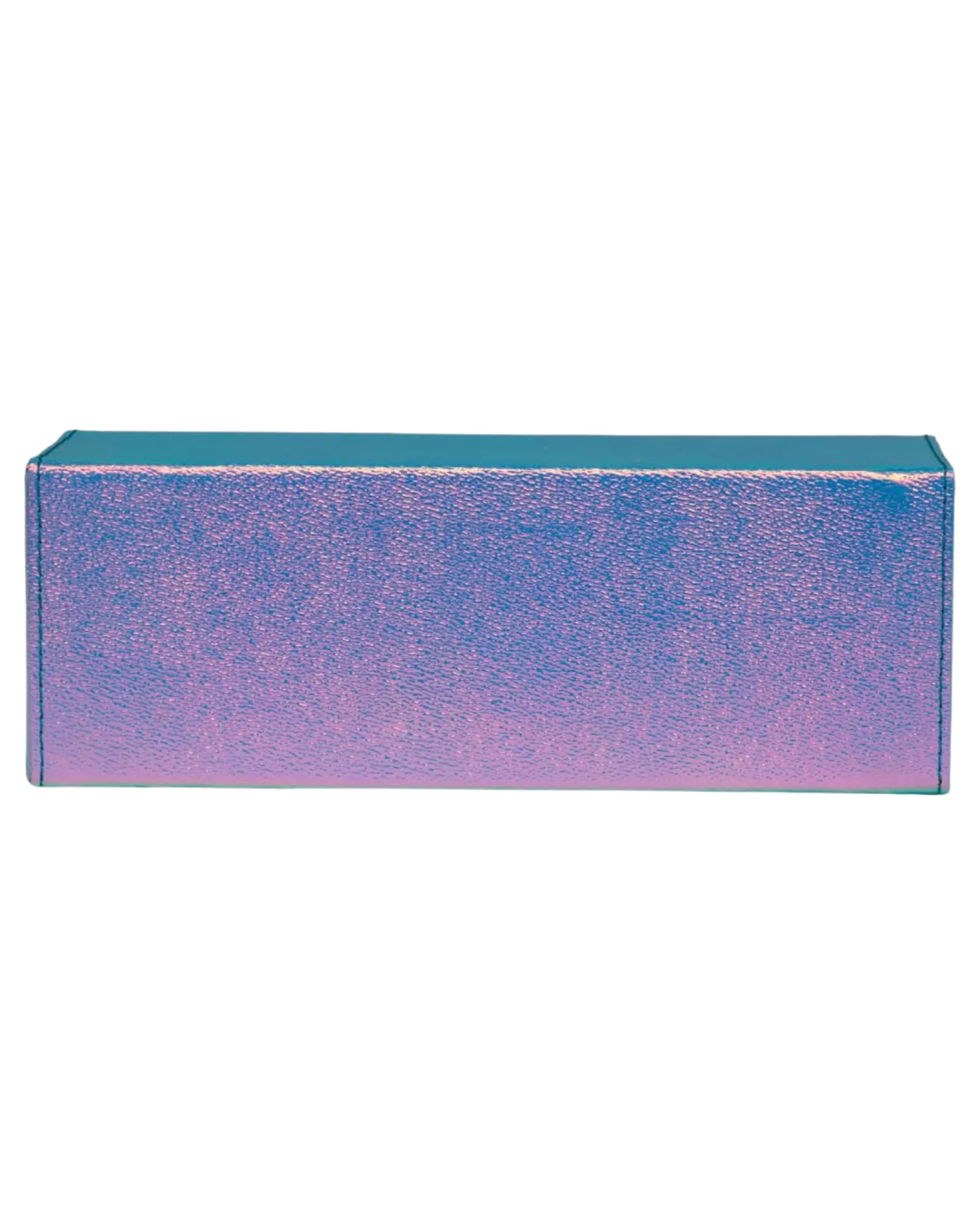 Accessory Box