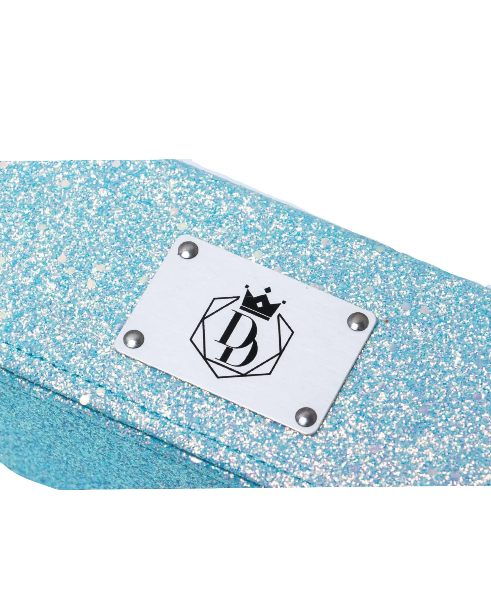 Accessory Box