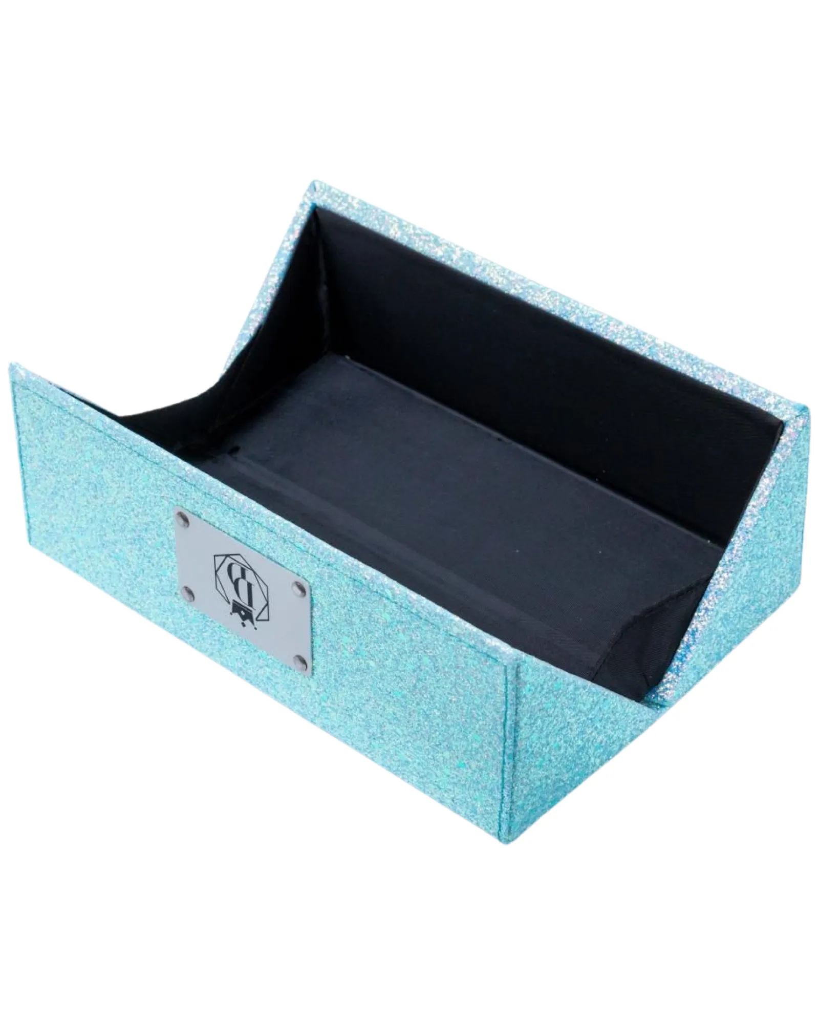 Accessory Box
