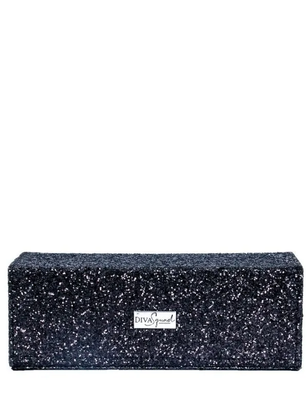 Accessory Box