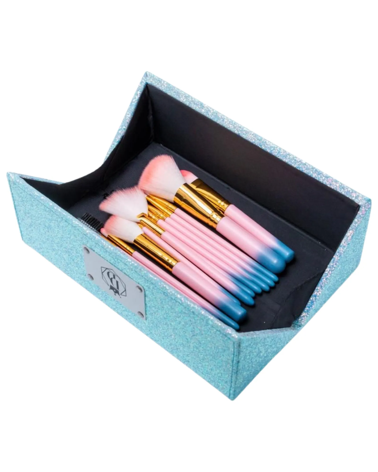 Accessory Box