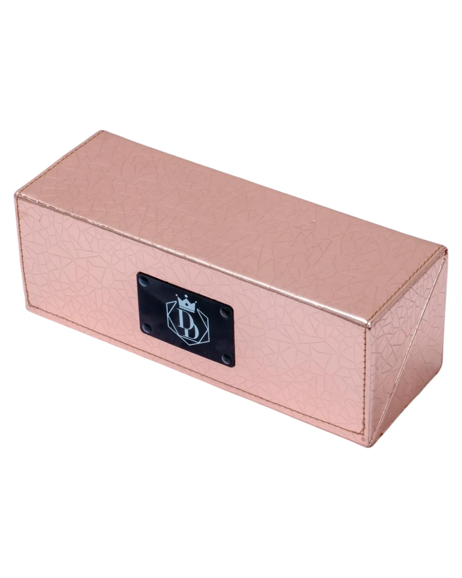 Accessory Box