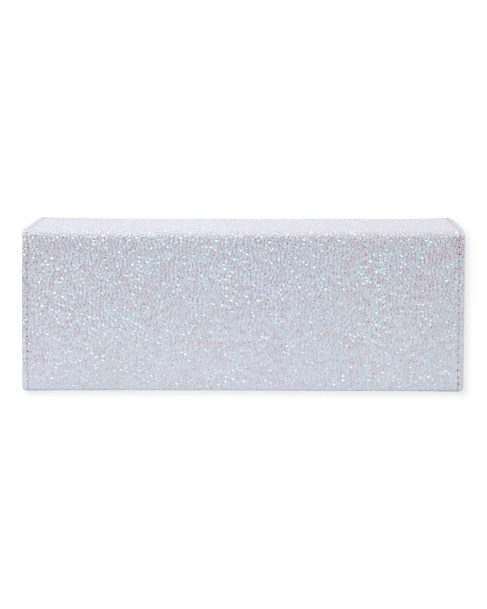 Accessory Box