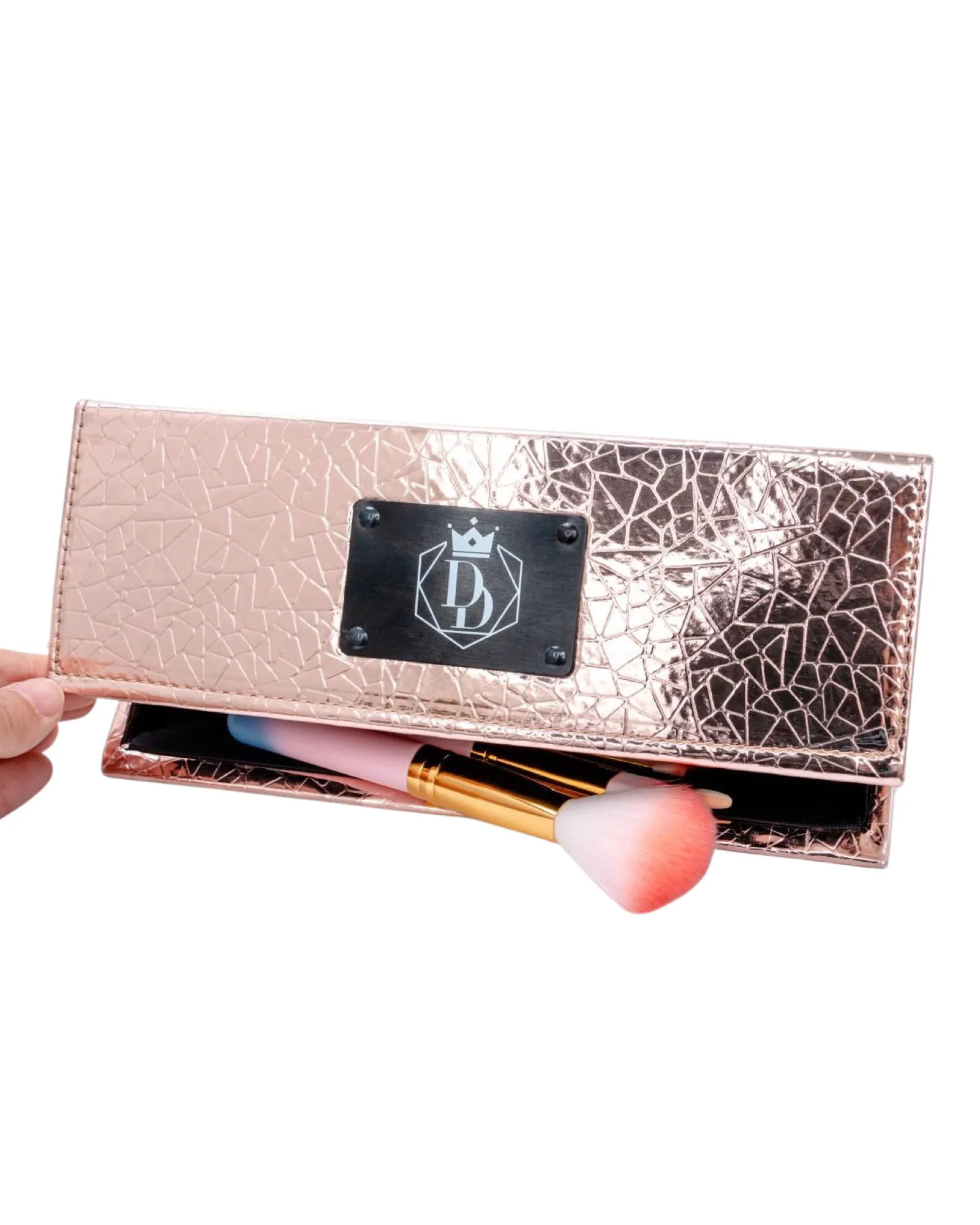 Accessory Box