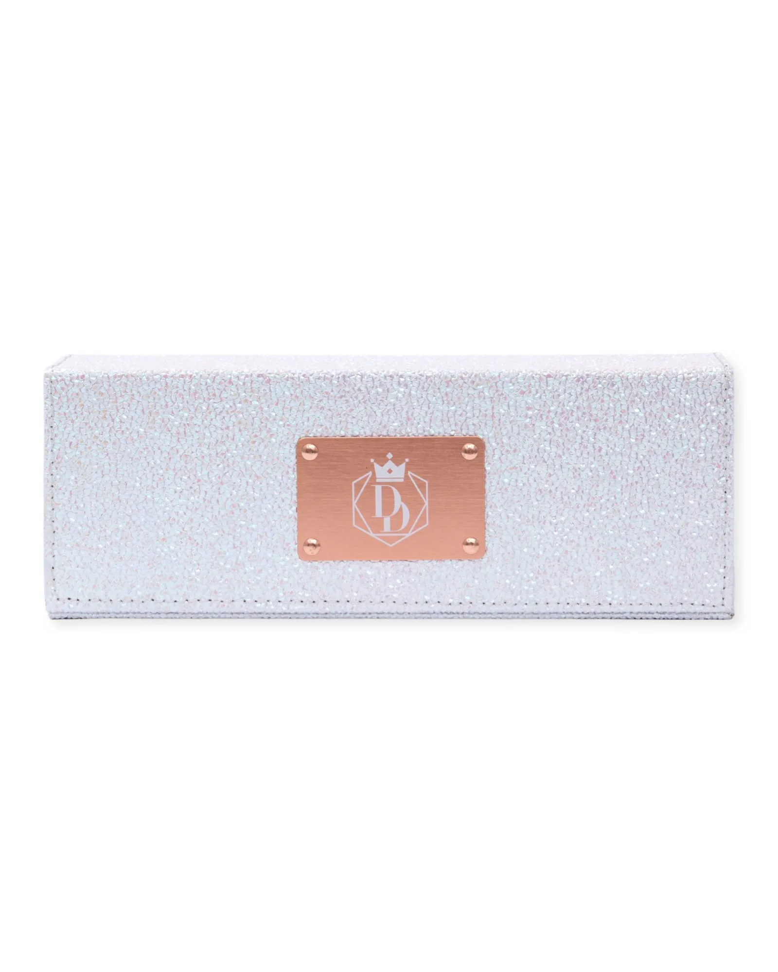 Accessory Box