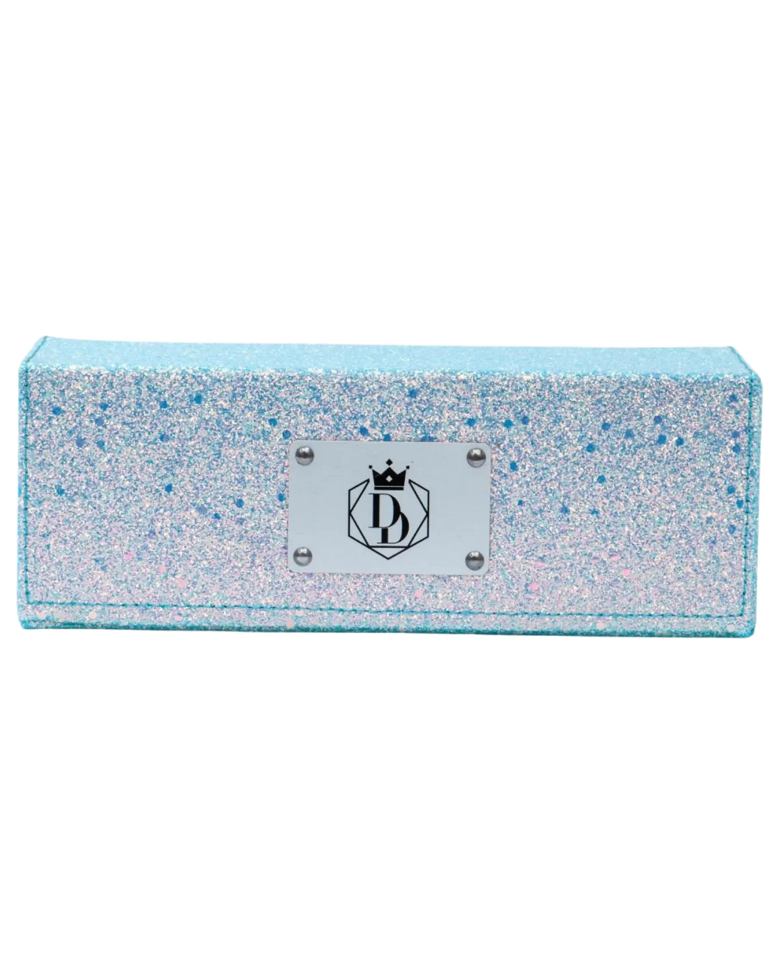 Accessory Box