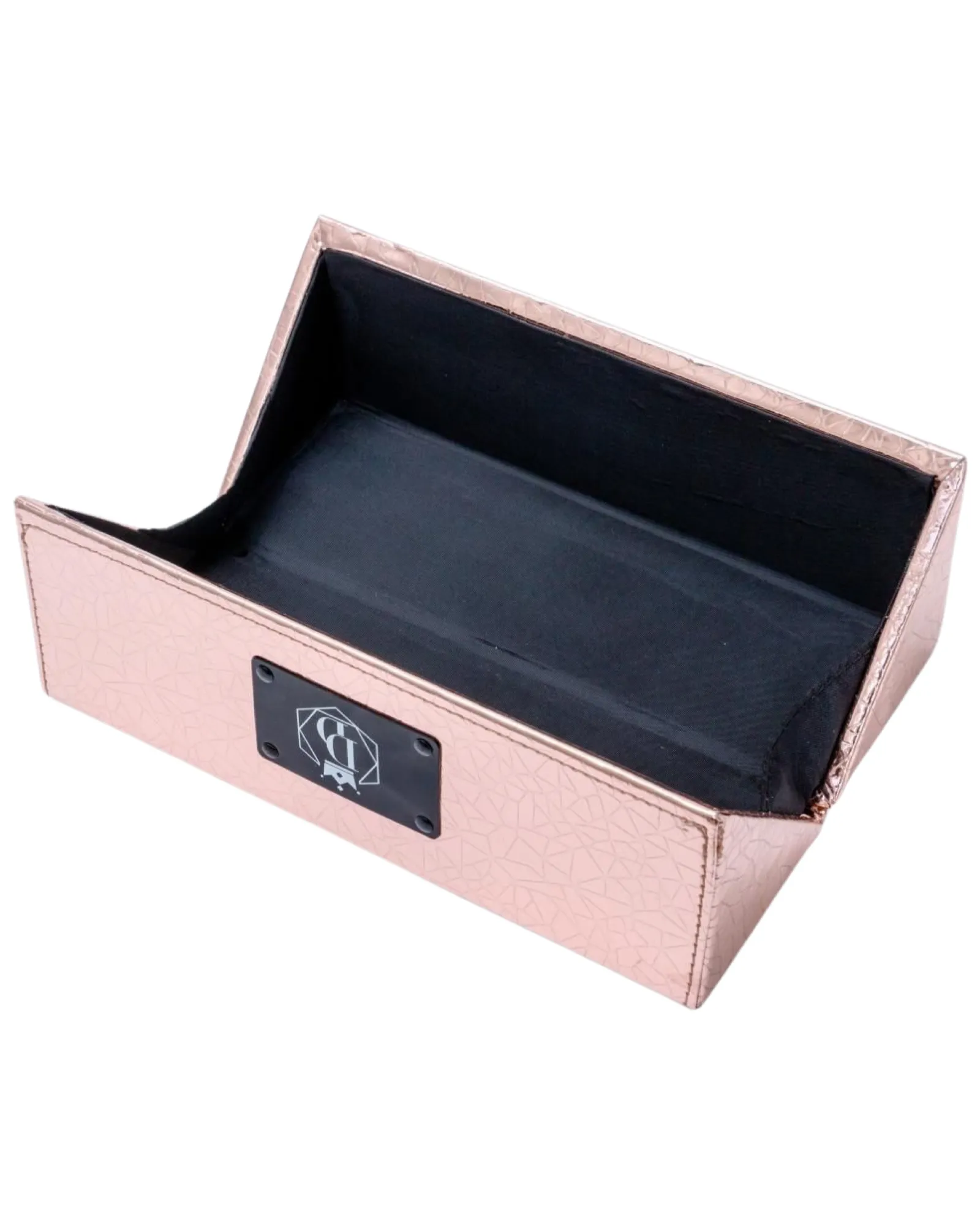 Accessory Box